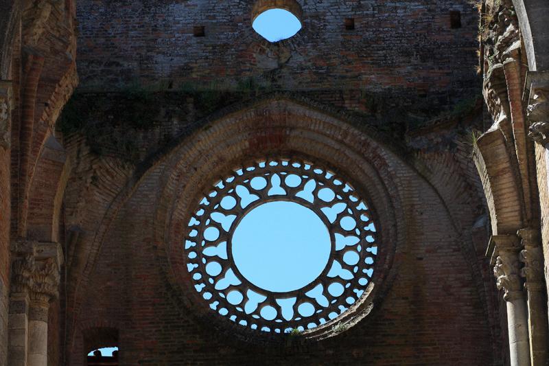 41-San Galgano,16 maggio 2011.jpg